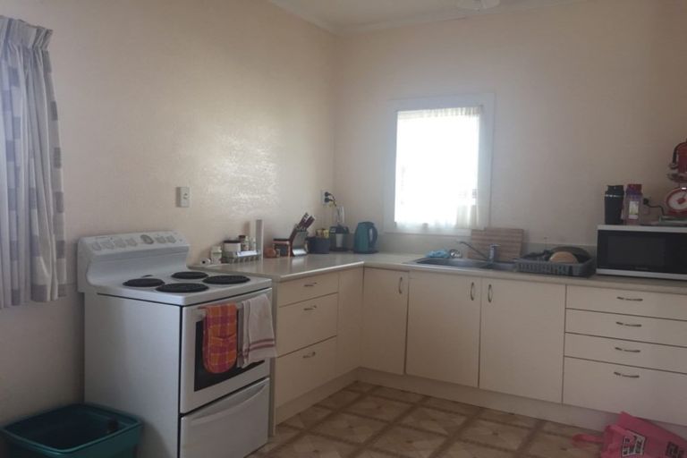 Photo of property in 117 Avalon Drive, Nawton, Hamilton, 3200