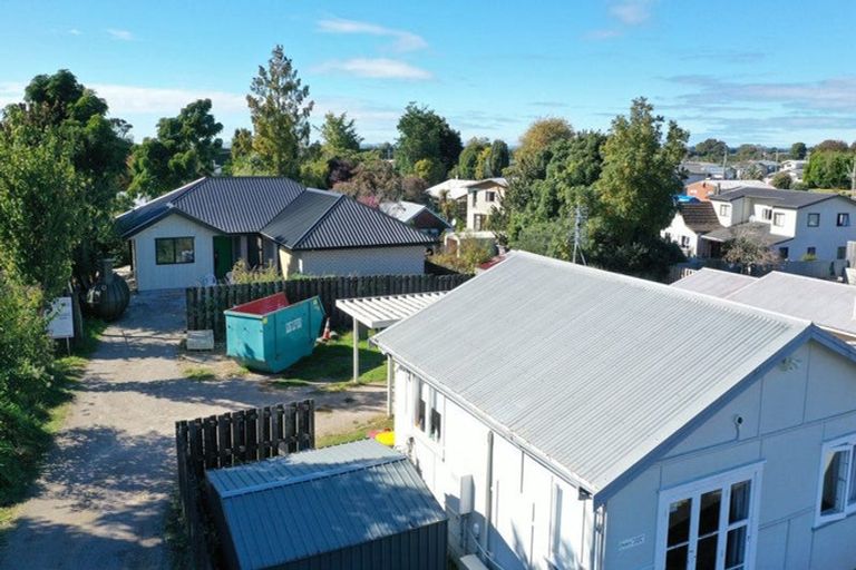 Photo of property in 18 Wilson Road South, Waihi Beach, 3611