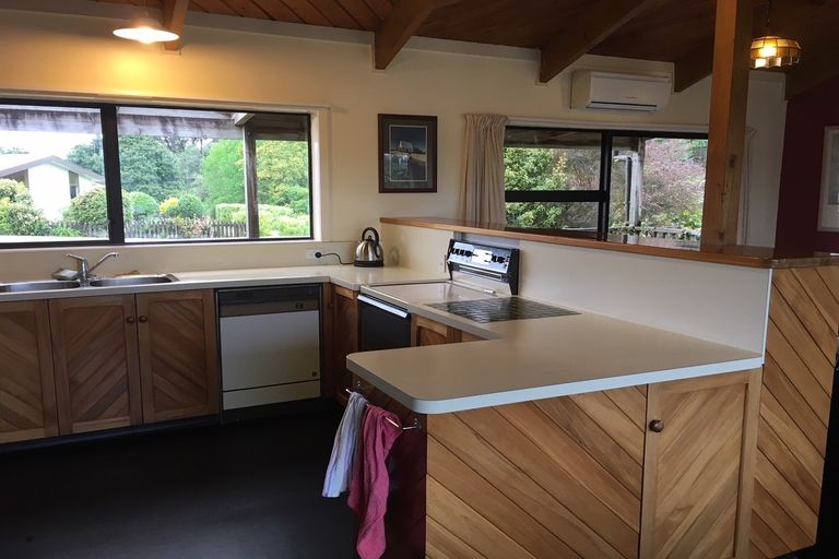 Photo of property in 139 Skudders Beach Road, Kerikeri, 0294
