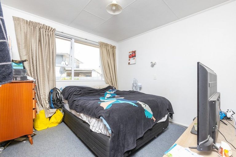 Photo of property in 208 Colombo Road, Kuripuni, Masterton, 5810