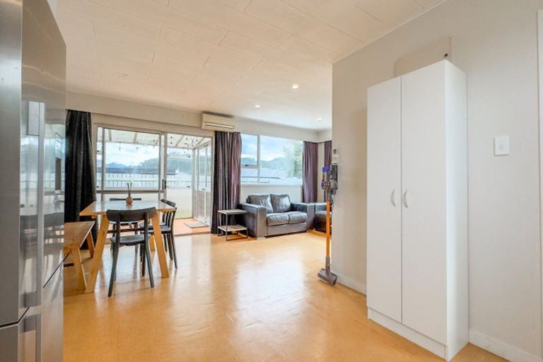 Photo of property in 200 Tamaki Road, Whangamata, 3620