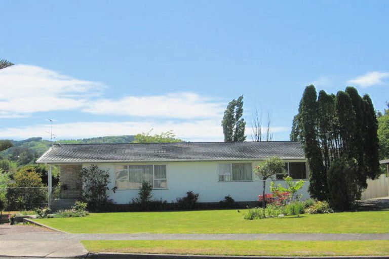 Photo of property in 13 Fergusson Drive, Te Hapara, Gisborne, 4010