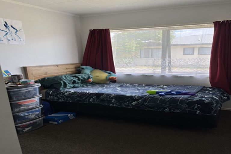 Photo of property in 61b Logan Street, Dargaville, 0310