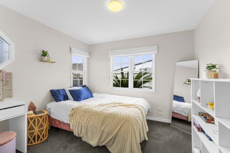 Photo of property in 3b Leander Street, Mount Maunganui, 3116
