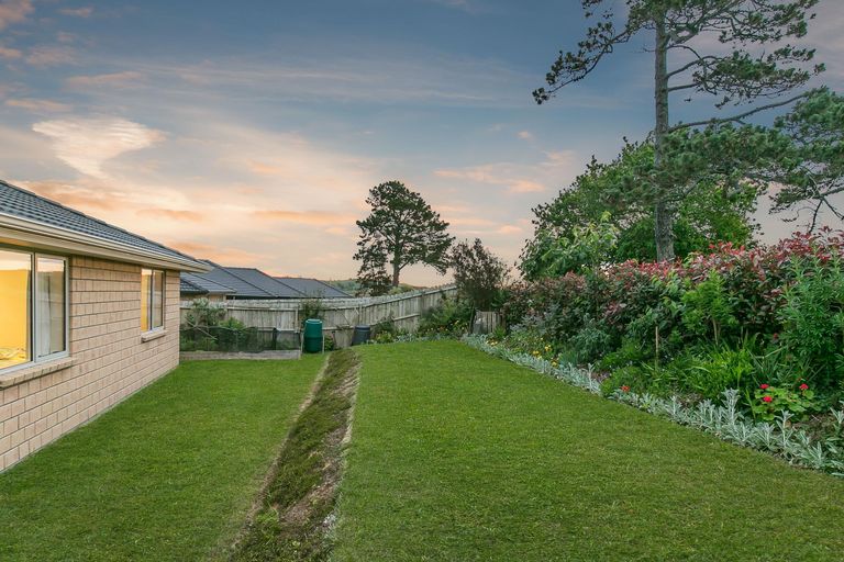 Photo of property in 26 Pyne Crescent, Pokeno, 2402