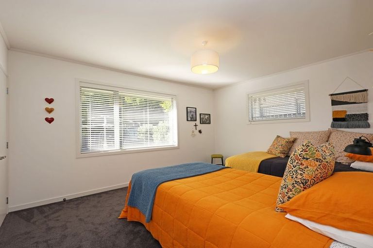 Photo of property in 4 Isis Street, Oamaru, 9400
