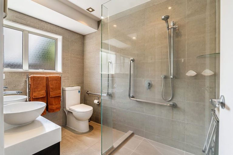 Photo of property in 12/57 Weiti Road, Orewa, 0931