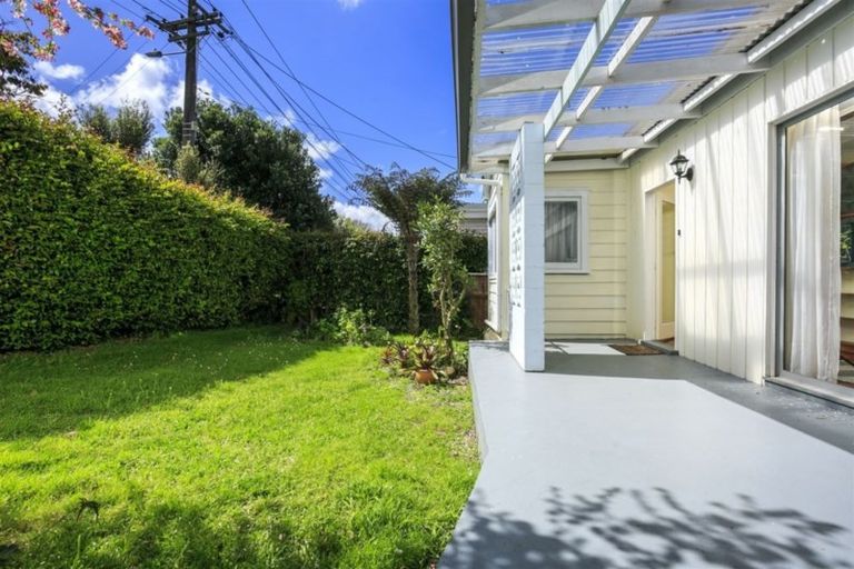 Photo of property in 1/40 Nile Road, Milford, Auckland, 0620