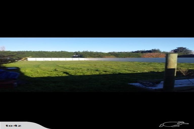 Photo of property in 44 Nugent Street, Hinds, Ashburton, 7773