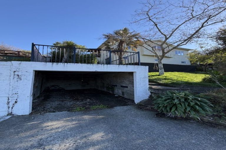 Photo of property in 39 Queens Road, Stepneyville, Nelson, 7010