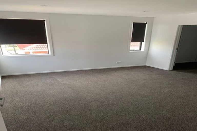 Photo of property in 37e Tawhiri Road, One Tree Hill, Auckland, 1061