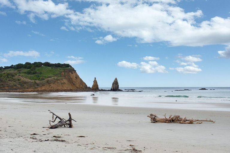 Photo of property in 5 Sulisker Street, Karitane, Waikouaiti, 9471