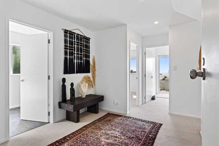 Photo of property in 42 Cheviot Street, Mangawhai Heads, Mangawhai, 0505