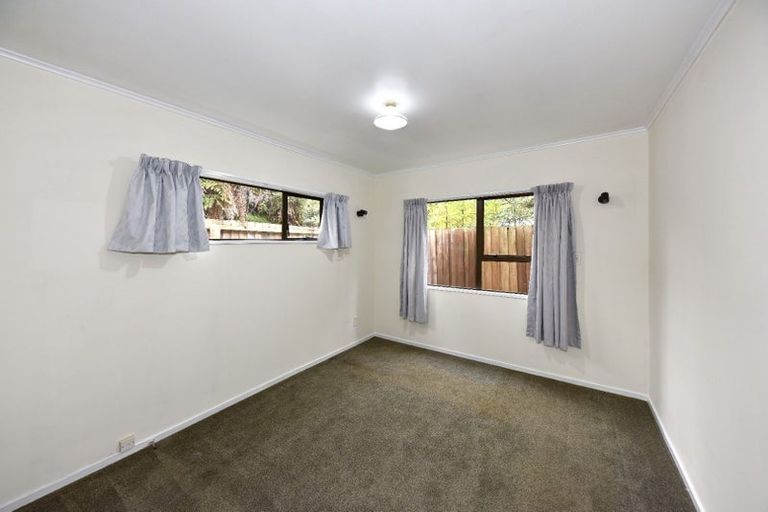 Photo of property in 3/520 Armagh Street, Linwood, Christchurch, 8011