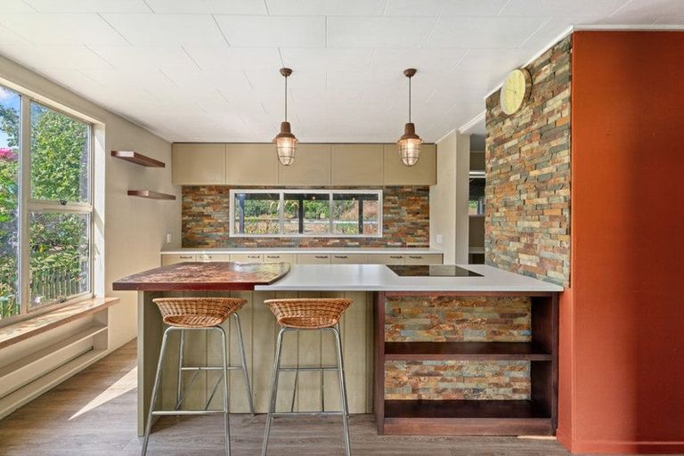 Photo of property in 88 Dorset Street, Kingston, Athol, 9793