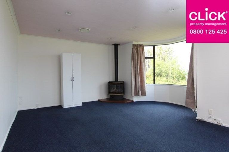 Photo of property in 21 Walter Street, The Glen, Dunedin, 9011