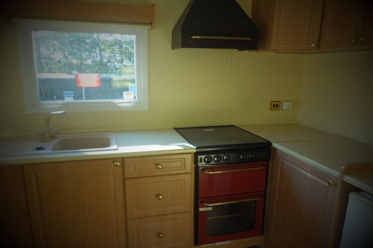 Photo of property in 70 Upper Harbour Drive, Greenhithe, Auckland, 0632