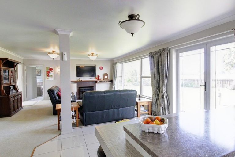 Photo of property in 82a Mclauchlan Street, Springlands, Blenheim, 7201