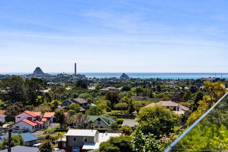 Photo of property in 41 Veale Road, Frankleigh Park, New Plymouth, 4371