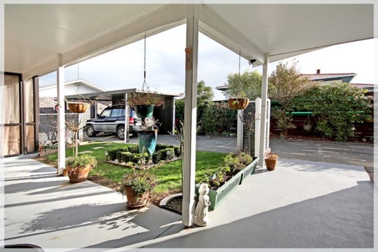 Photo of property in 12 Reeve Street, Foxton, 4814