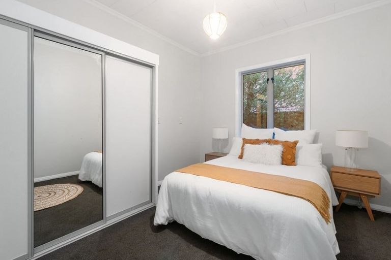 Photo of property in 14 Lyttelton Street, Lincoln, 7608