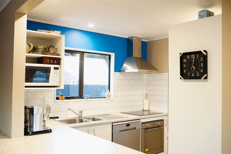 Photo of property in 9 Blackhead Road, Concord, Dunedin, 9018