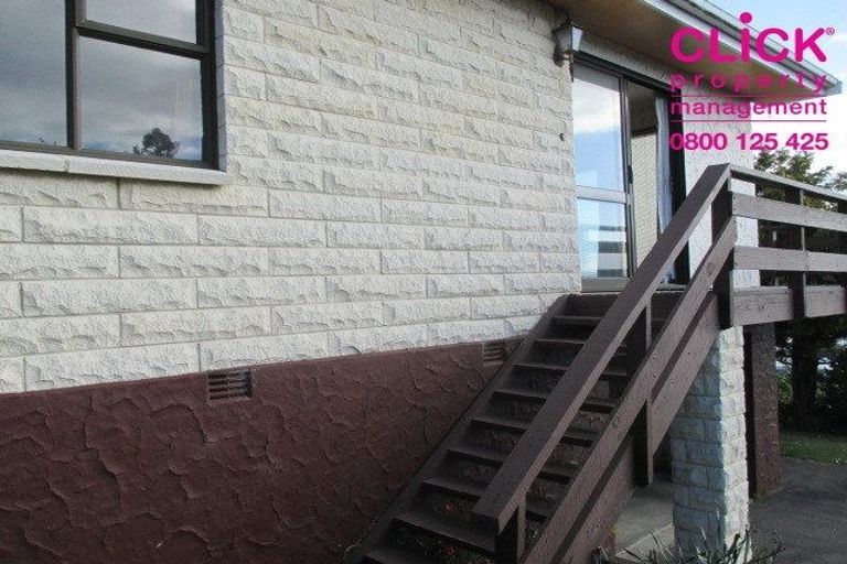 Photo of property in 77 Highcliff Road, Andersons Bay, Dunedin, 9013