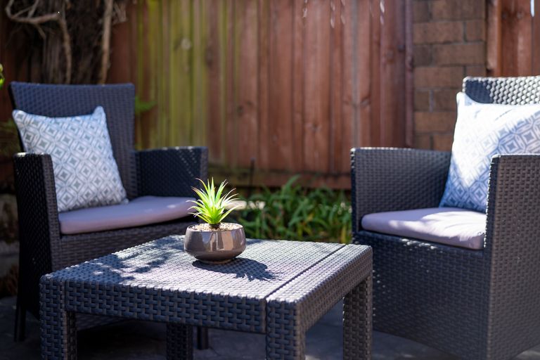 Photo of property in 3/12 Frankleigh Street, Somerfield, Christchurch, 8024