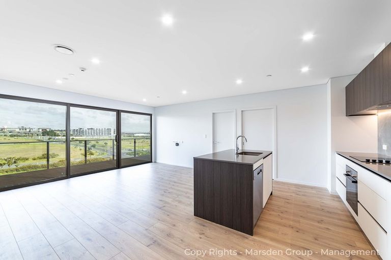 Photo of property in 116/3 Kaipiho Lane, Albany, Auckland, 0632