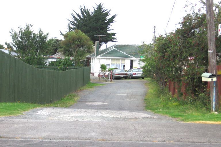 Photo of property in 7 Kealy Road, Mount Wellington, Auckland, 1062