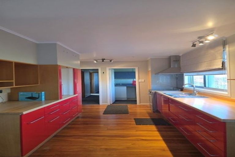 Photo of property in 74 Ward Road, Hamurana, Rotorua, 3097