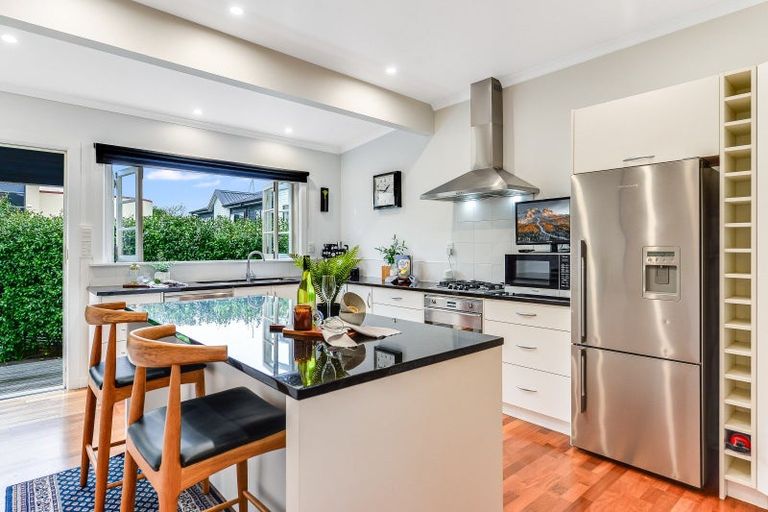 Photo of property in 5 Fow Street, Hamilton Central, Hamilton, 3204