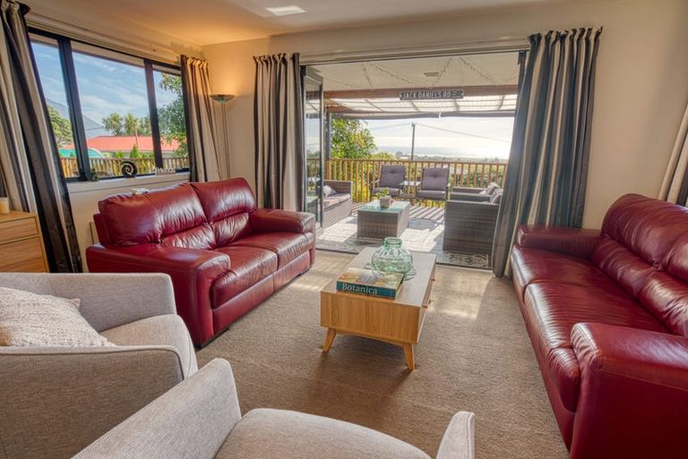 Photo of property in 12a Cargills Road, Barrytown, Runanga, 7873