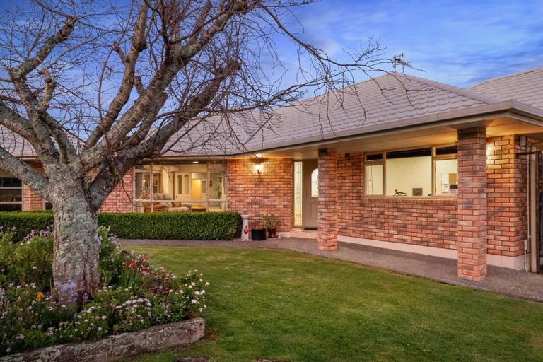 Photo of property in 100a Park Road, Katikati, 3129