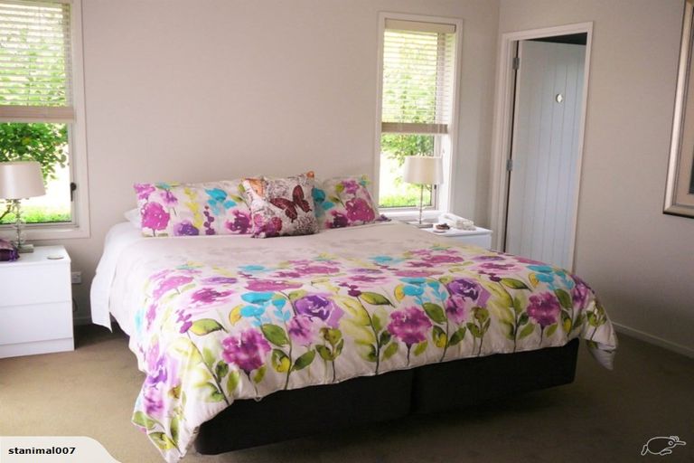 Photo of property in 519 Puniu Road, Te Awamutu, 3800