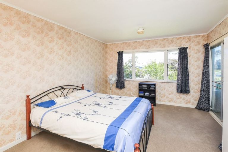 Photo of property in 4 Tapu Coroglen Road, Tapu, Thames, 3575