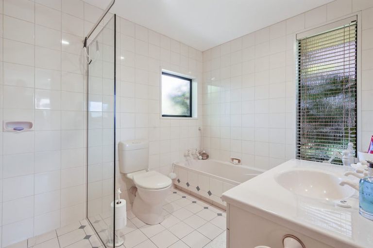 Photo of property in 300 Kingsbury Avenue, Rangiora, 7400