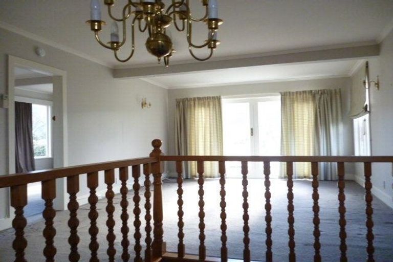 Photo of property in 23a Golf Road, Paraparaumu Beach, Paraparaumu, 5032