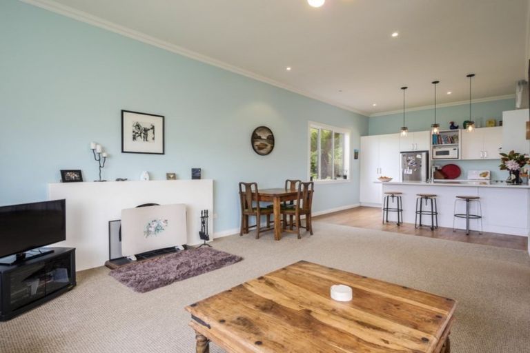 Photo of property in 61 Saint Leonards Drive, Saint Leonards, Dunedin, 9022