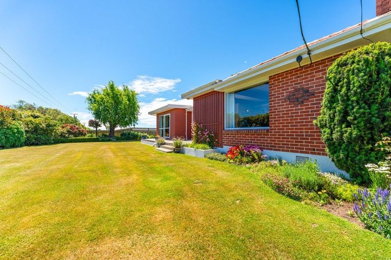 Photo of property in 230 Timaru - Temuka Highway, Levels, Timaru, 7973