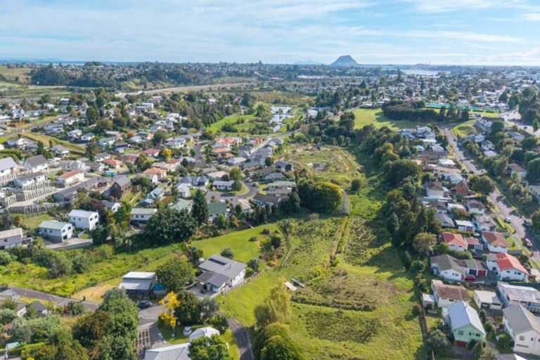 Photo of property in 29 Dunrobbin Place, Gate Pa, Tauranga, 3112