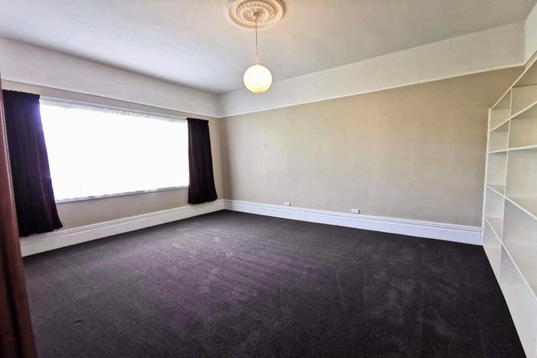 Photo of property in 87 Milton Street, Somerfield, Christchurch, 8024