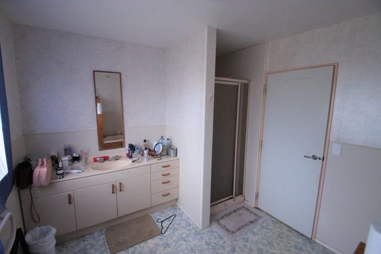 Photo of property in 56 Te Haumi Drive, Paihia, 0200