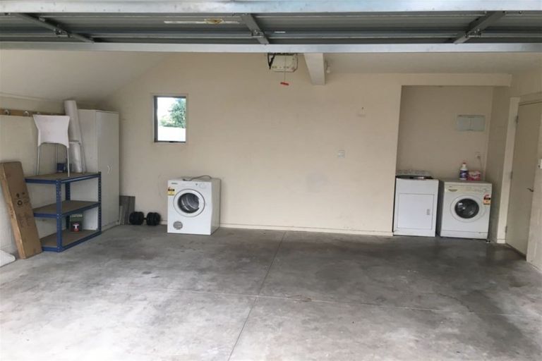 Photo of property in 140j Sherborne Street, St Albans, Christchurch, 8014