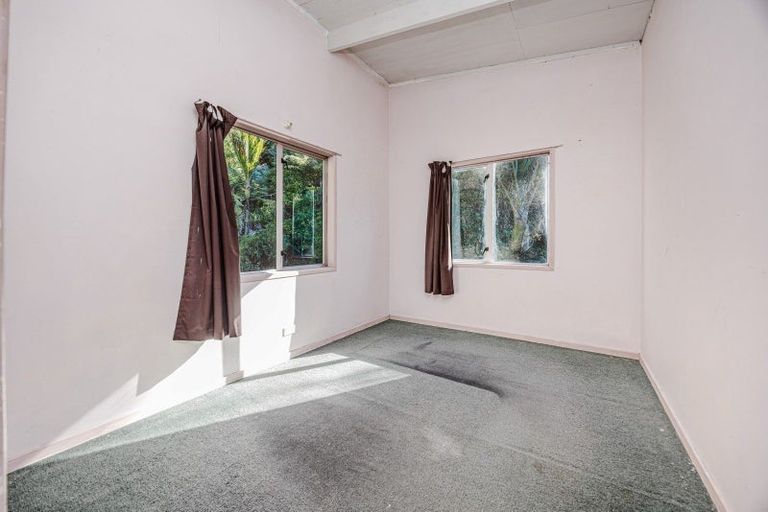 Photo of property in 21 Huia Dam Road, Huia, Auckland, 0604