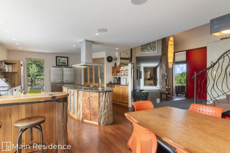 Photo of property in 169 West Road, Clevedon, Papakura, 2582