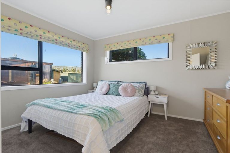 Photo of property in 89 Mccracken Road, Edgecumbe, Whakatane, 3192
