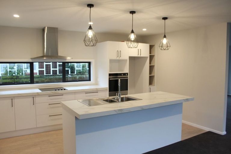 Photo of property in 22 Portobello Road, Musselburgh, Dunedin, 9013