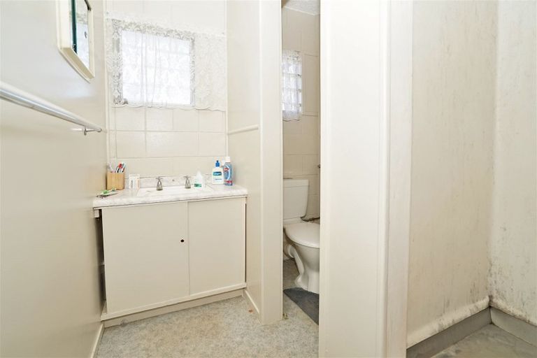 Photo of property in 87 Clyde Street, Hamilton East, Hamilton, 3216