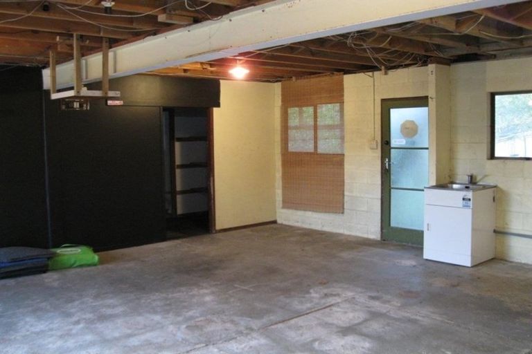 Photo of property in 183 Manuka Road, Bayview, Auckland, 0629